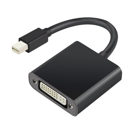 Mini DisplayPort Y-6326BK Unitek למכירה 