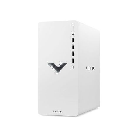 מחשב נייח Intel Core i7 HP Victus TG02-1032n j8L0N8EA למכירה , 3 image