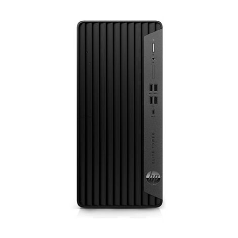 מחשב נייח Intel Core i7 HP Elite Tower 800 G9 7B0M2EA למכירה , 2 image