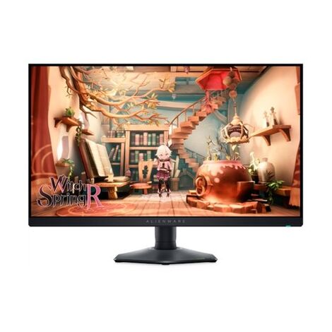 מסך מחשב QHD Dell Alienware AW2724DM דל למכירה , 2 image