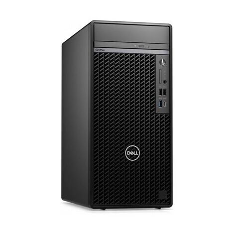 מחשב נייח Intel Core i7 Dell Optiplex 7010 Plus MT OP-RD33-14541 דל למכירה , 2 image