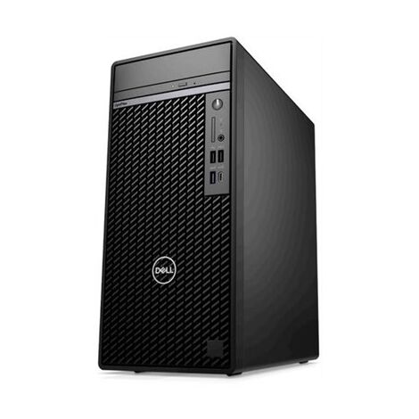 מחשב נייח Intel Core i7 Dell Optiplex 7010 Plus MT OP-RD33-14541 דל למכירה , 4 image