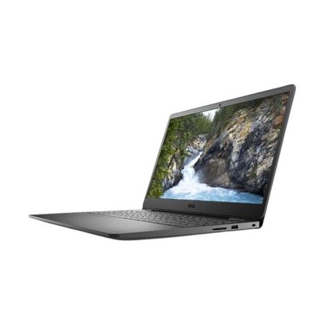 מחשב נייד Dell Vostro 3510 VM-RD09-14083 דל למכירה , 2 image