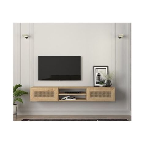 מזנון מזנון צף דגם דימונה Geva Design למכירה , 2 image