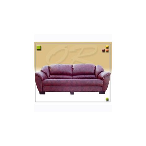 מערכת ישיבה פינתית Or Design ספי למכירה , 2 image