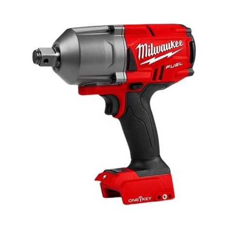 מפתח אימפקט Milwaukee M18ONEFHIWF34 למכירה 