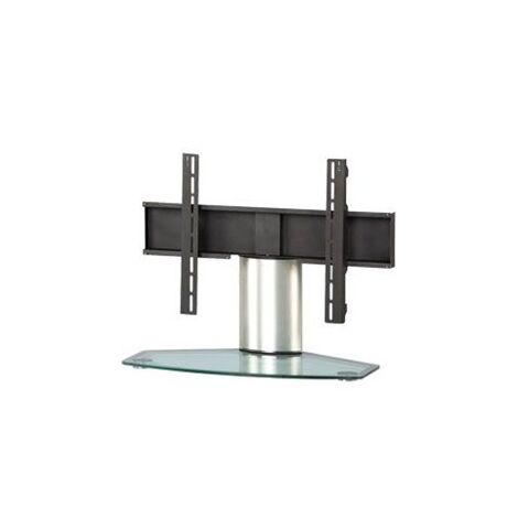 מזנון SONOROUS PL2310 למכירה , 2 image