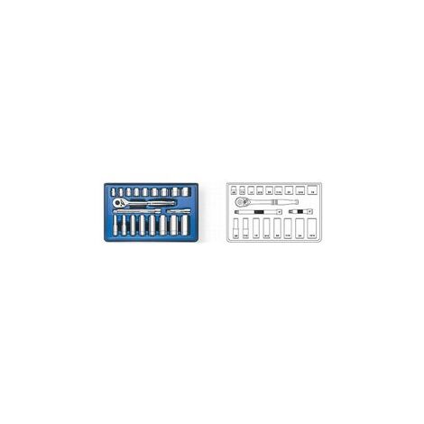 סט בוקסות 12620 Signet למכירה , 2 image