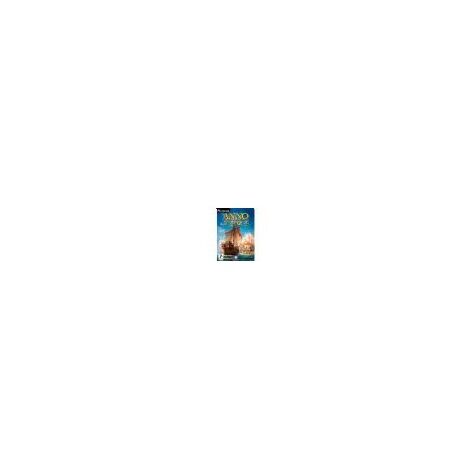 Anno 1404 למכירה , 2 image