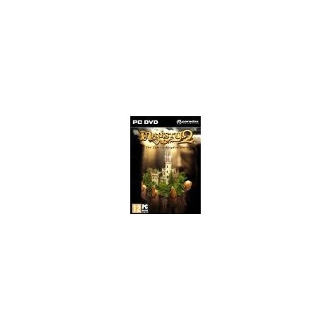 Majesty 2 למכירה , 2 image