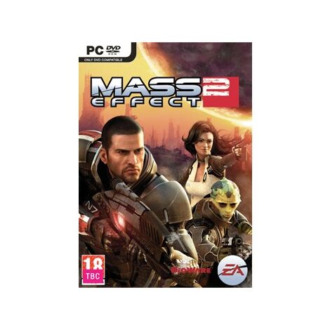 Mass Effect 2 למכירה , 2 image