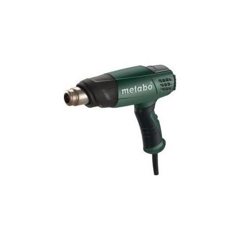 מפזר חום Metabo H16-500 למכירה , 2 image