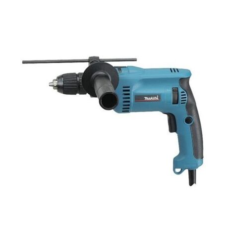 מקדחה Makita HP1621K מקיטה למכירה , 2 image