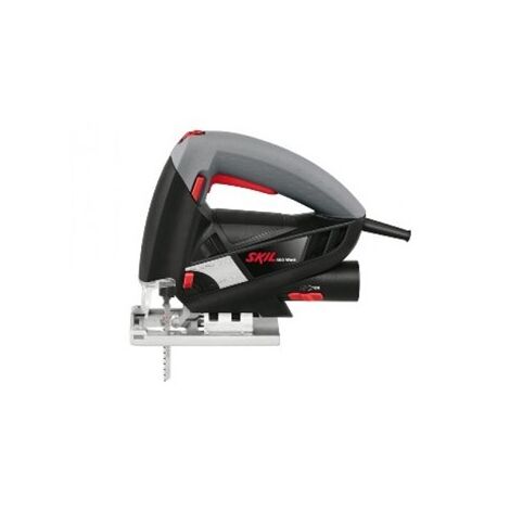מסור  אנכי 4270 Skil למכירה 