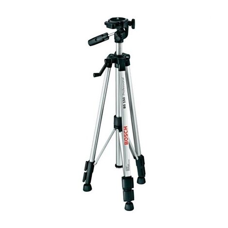 חצובה Bosch BS150 בוש למכירה , 2 image