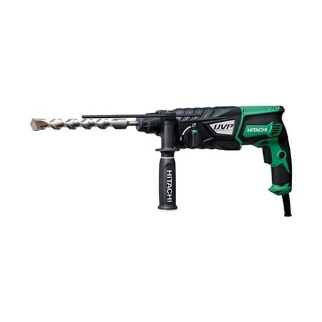 פטישון Hikoki Hitachi DH28PCY למכירה , 2 image