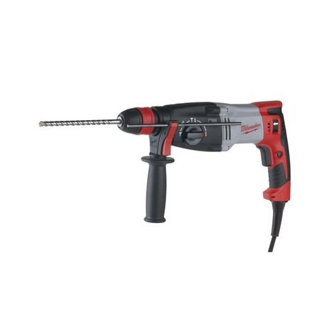 פטישון Milwaukee PH 28 X למכירה , 2 image