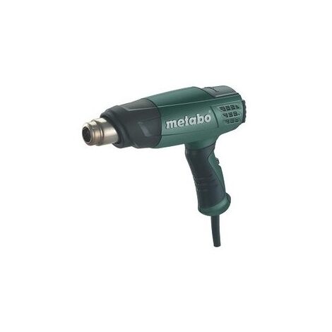 מפזר חום Metabo HE20600 למכירה , 2 image