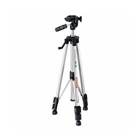 פלס Bosch BT150 בוש למכירה , 2 image