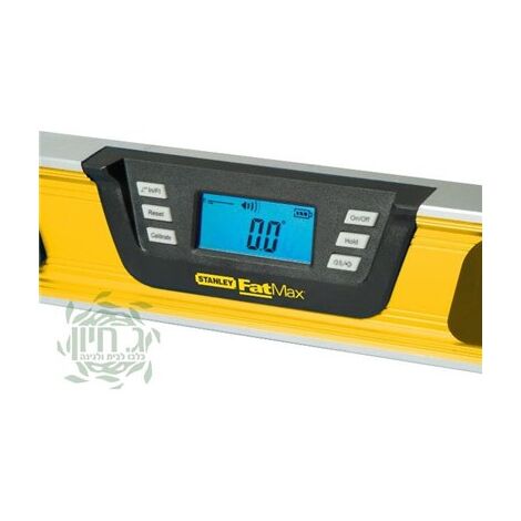 פלס 42063 Stanley למכירה , 2 image