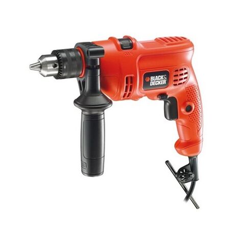 מקדחה Black & Decker KR504RE למכירה , 2 image