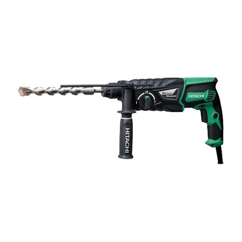 פטישון Hikoki Hitachi DH26PC למכירה , 2 image