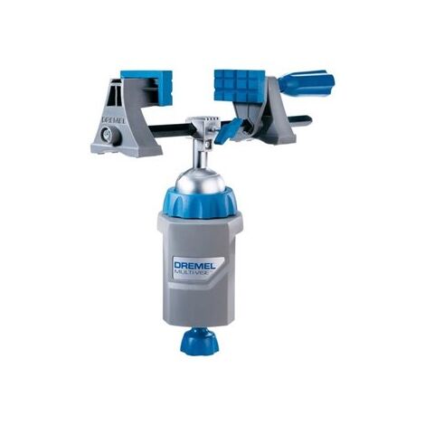 מלחציים Dremel 500JA דרמל למכירה 