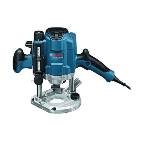 רוטור Bosch GOF1250 בוש למכירה , 2 image