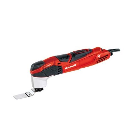 מולטיטול Einhell RT-MG 200 E למכירה , 2 image
