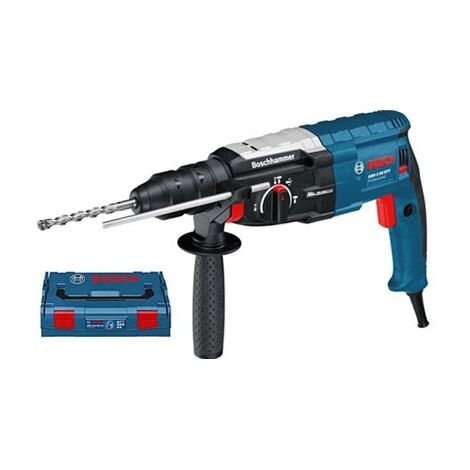 פטישון Bosch GBH 2-28 DV בוש למכירה , 3 image