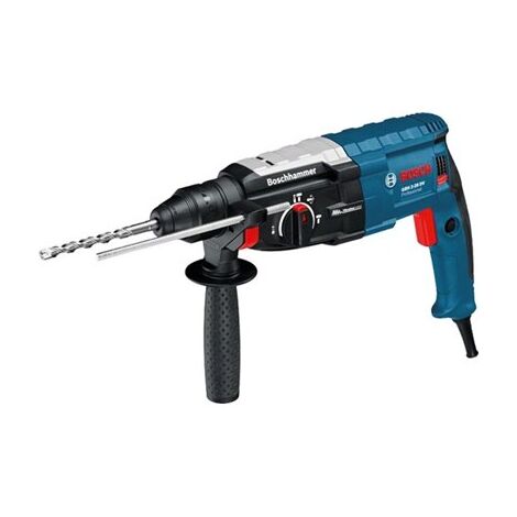 פטישון Bosch GBH 2-28 DV בוש למכירה 