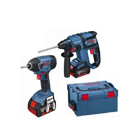 סט מברגות Bosch 15990FD4 בוש למכירה , 3 image