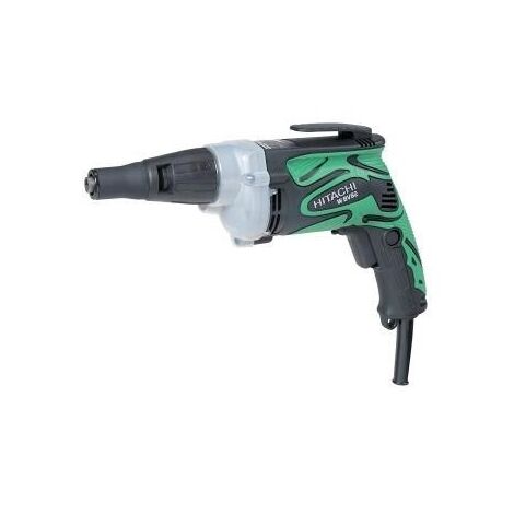 מברגת גבס Hikoki Hitachi W8VB2 למכירה , 2 image