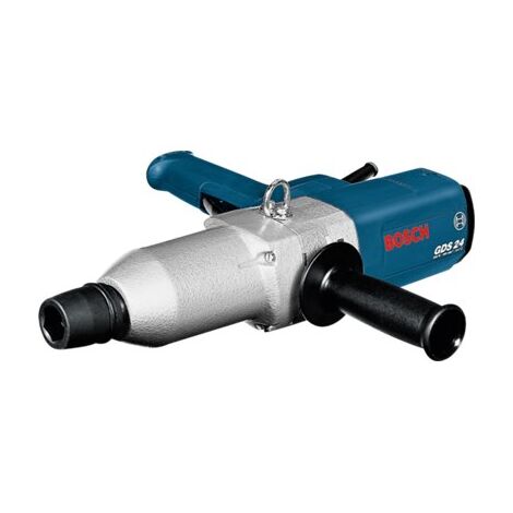 מפתח אימפקט Bosch GDS 24 בוש למכירה 