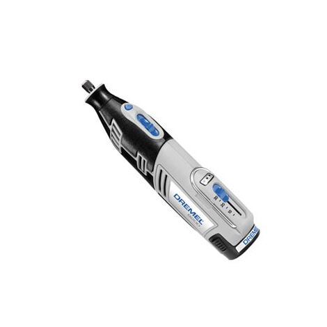 מולטיטול 8200 Dremel דרמל למכירה 