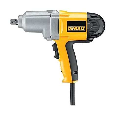 מפתח אימפקט DeWALT DW294 למכירה , 2 image