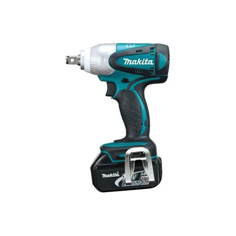 מפתח אימפקט Makita DTW251 מקיטה למכירה 