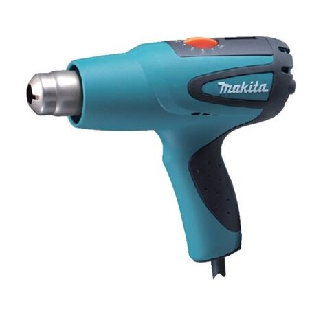 מפזר חום Makita HG551VK מקיטה למכירה 