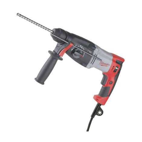 פטישון Milwaukee PH 28 X למכירה , 3 image