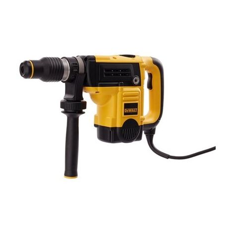 פטיש חציבה/קידוח DeWALT D25501K למכירה , 3 image