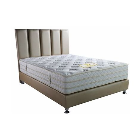 מיטה זוגית תרשיש מיטה זוגית Camp David למכירה , 2 image