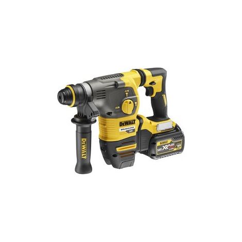 פטישון DeWALT DCH323T2 למכירה , 2 image