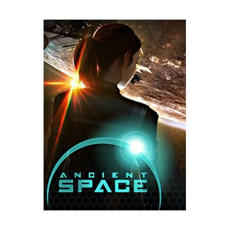 Ancient Space למכירה 