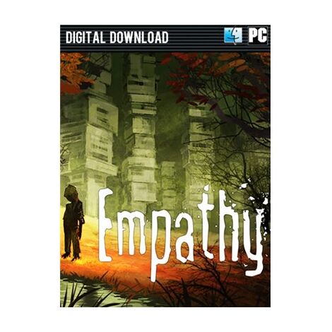Empathy: Path of Whispers למכירה , 2 image