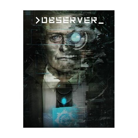 Observer למכירה , 2 image