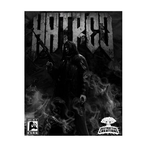 Hatred למכירה , 2 image