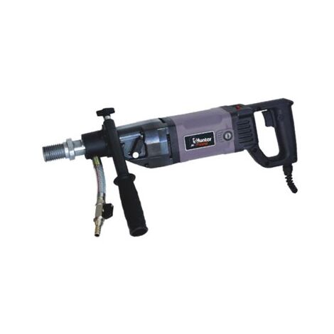 מקדחה לכוסות יהלום 101811-003 Hunter למכירה , 2 image