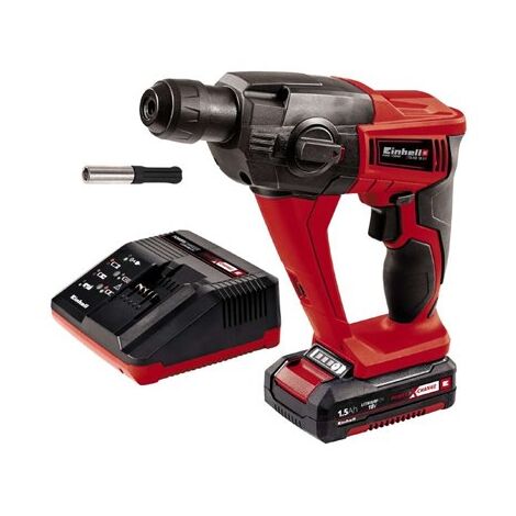 פטישון Einhell TE HD 18 LI KIT למכירה 