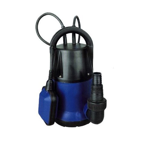 משאבות Shatal VXP400 למכירה , 2 image