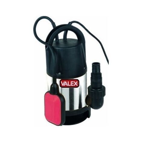 משאבות Valex VA250A למכירה , 2 image